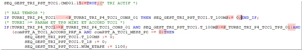 Exemple incorrect sans séparateur